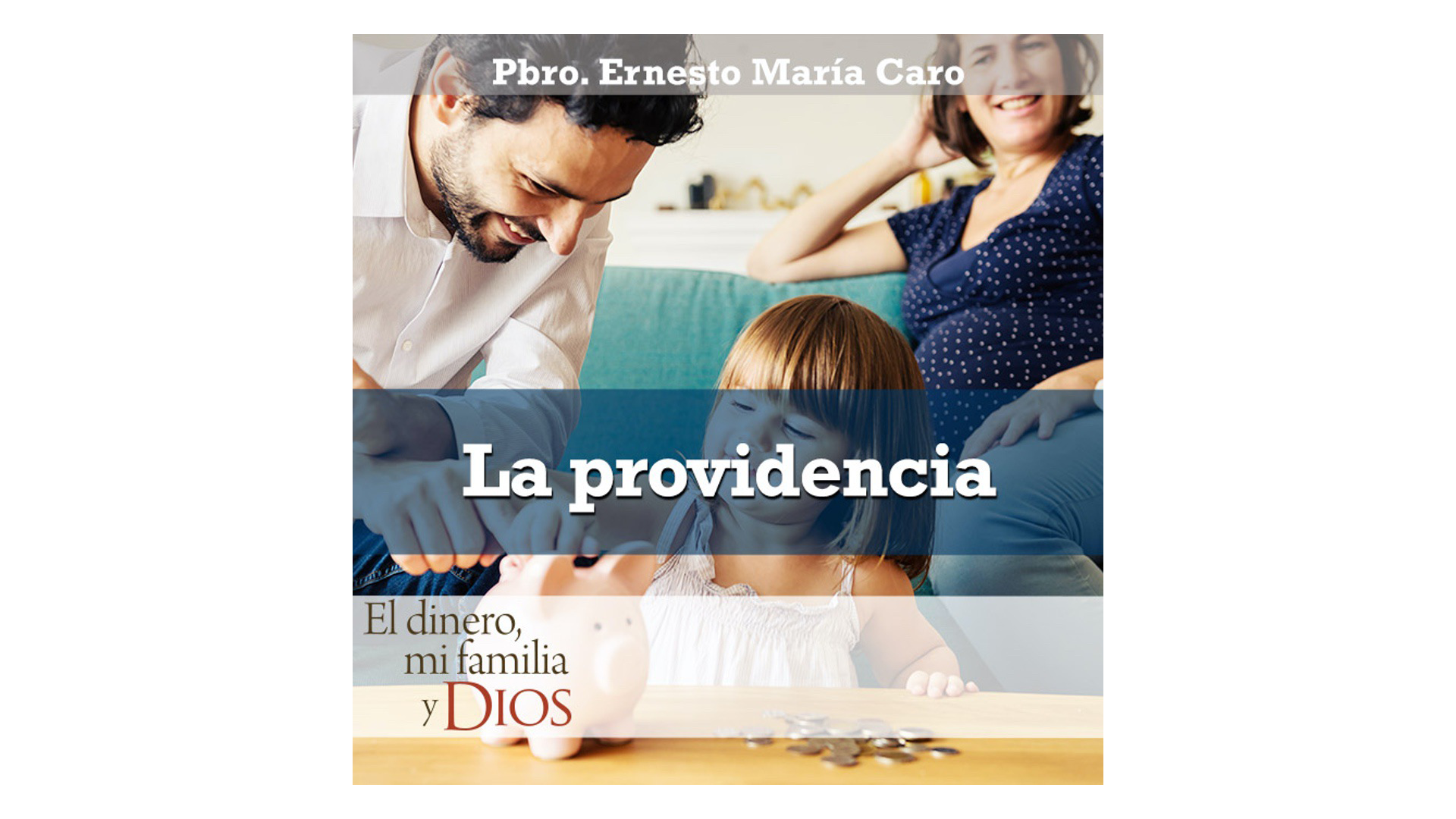 La providencia