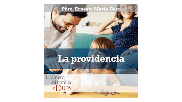 La providencia