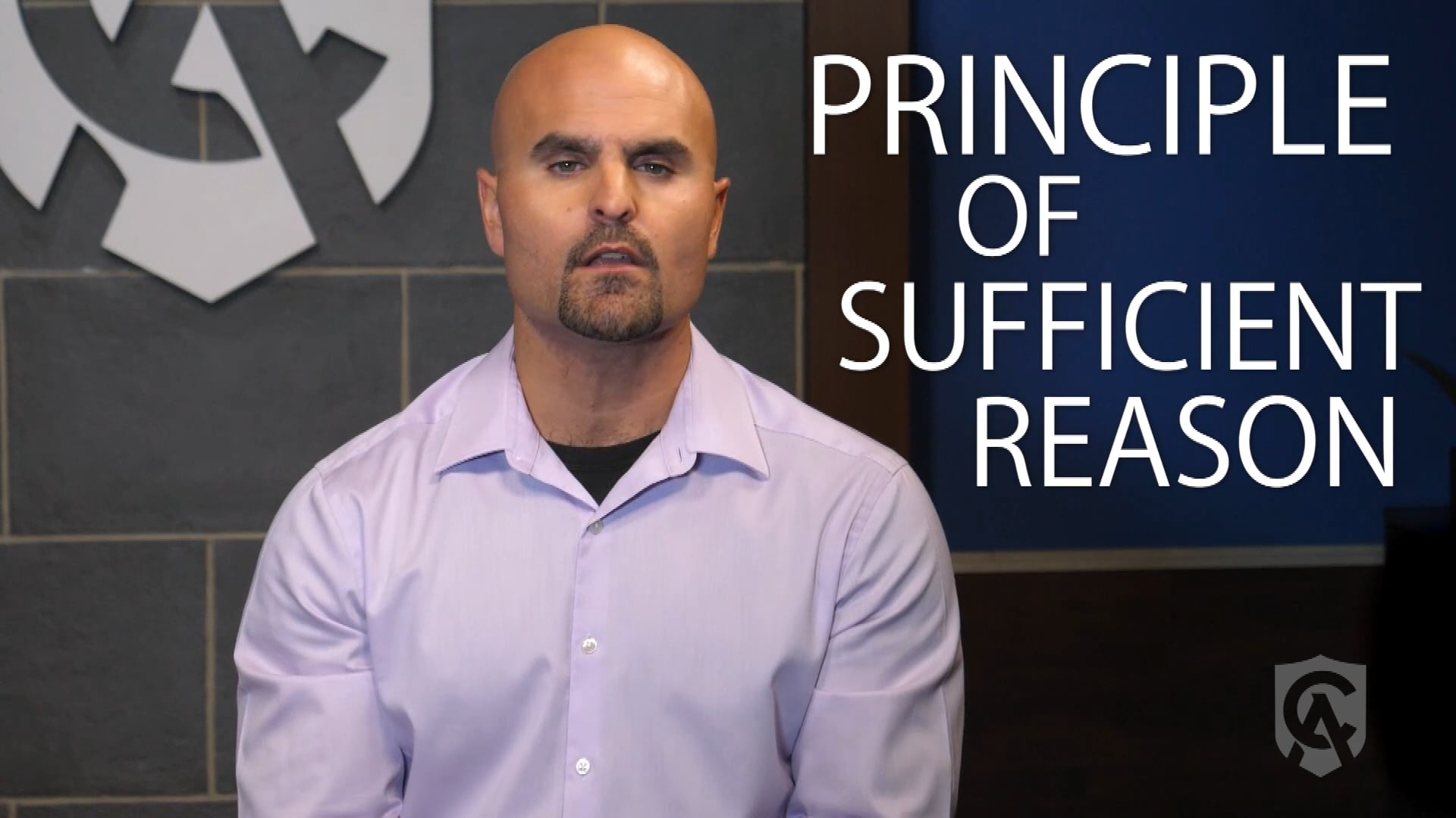 Why Can't the Universe Be a Brute Fact?