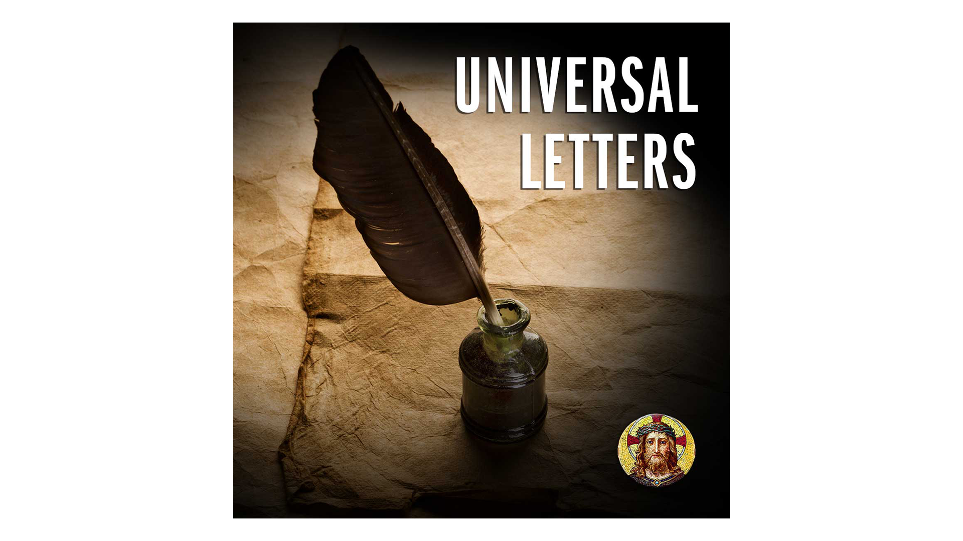 Universal Letters