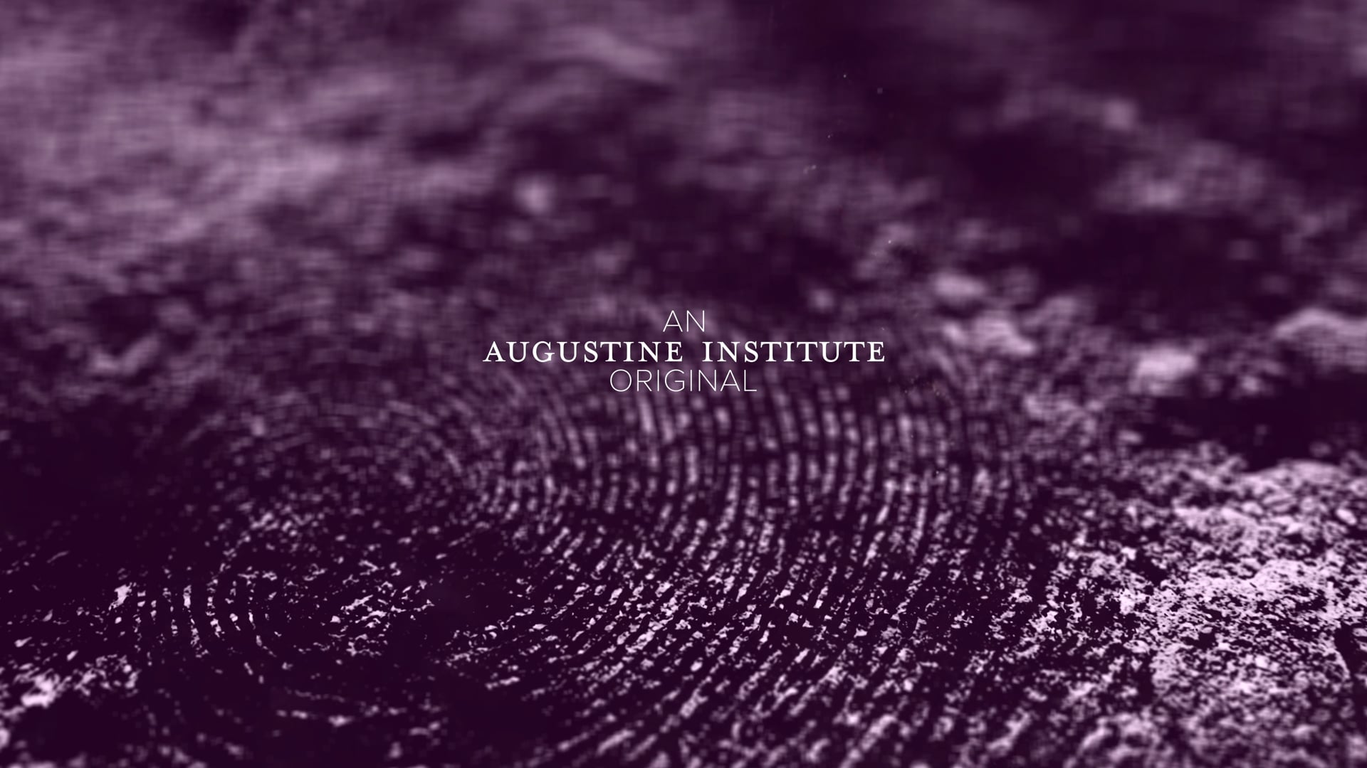 Día 27: "Ustedes dicen que me conocen"