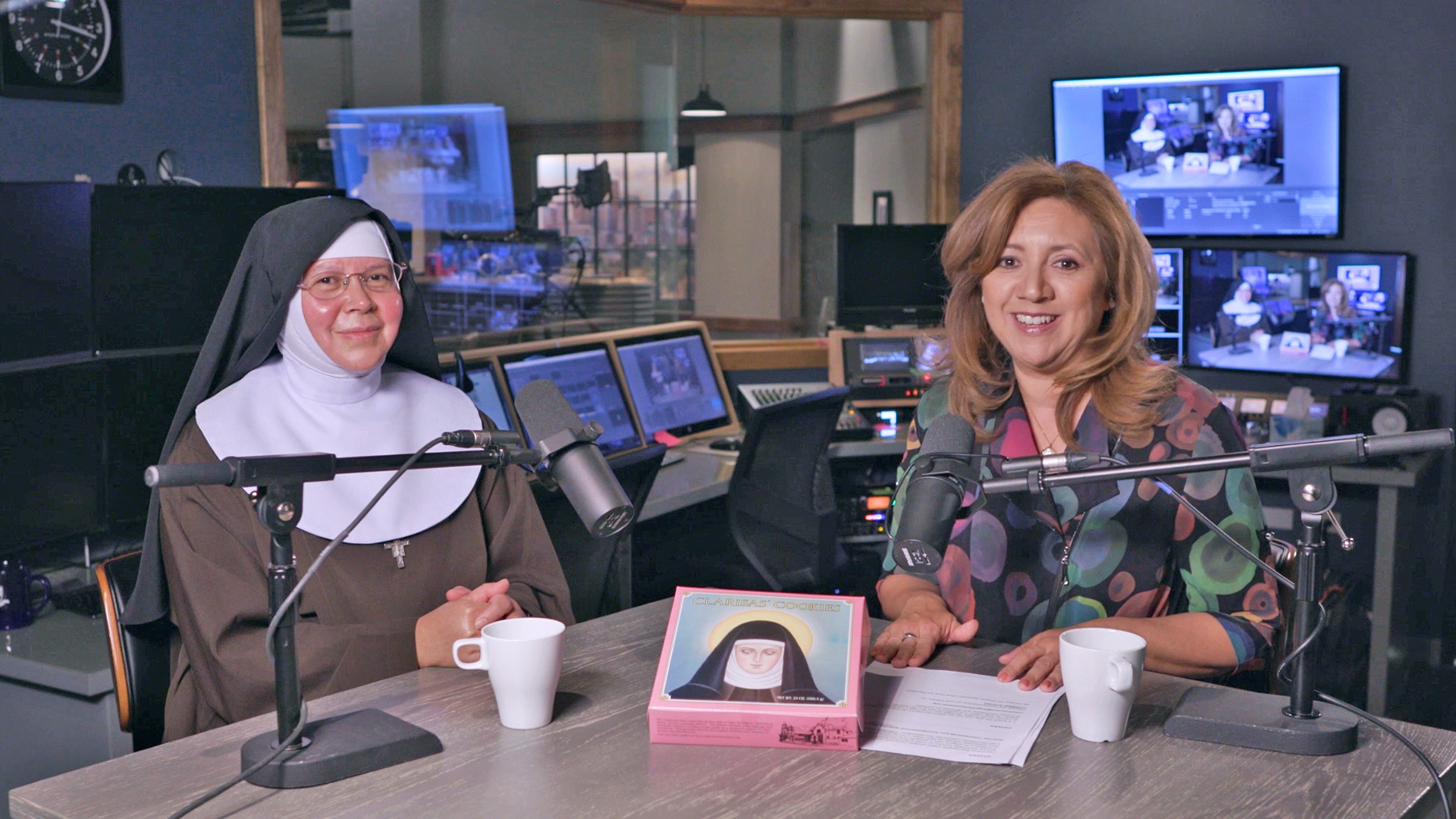 Matrimonio y Vida Consagrada: Vocación de Amor y Servicio