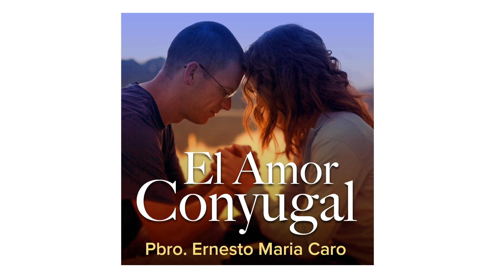 El amor conyugal