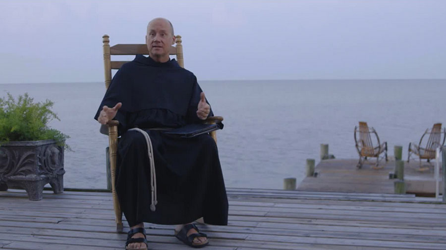     El Espíritu Recuerda | Wild Goose en Español | Episodio 14