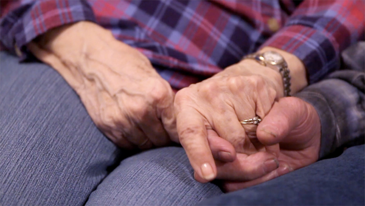 Protegiendo la Unión