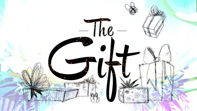 The Gift