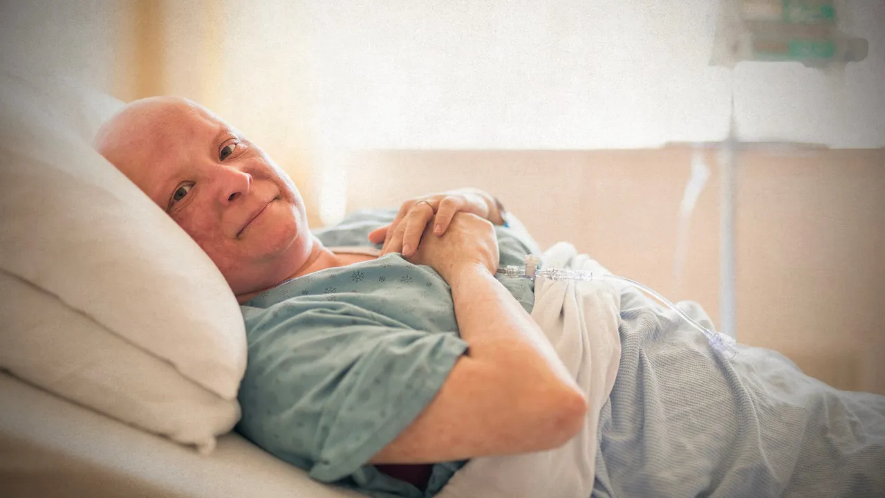 How Does Palliative Care Help?