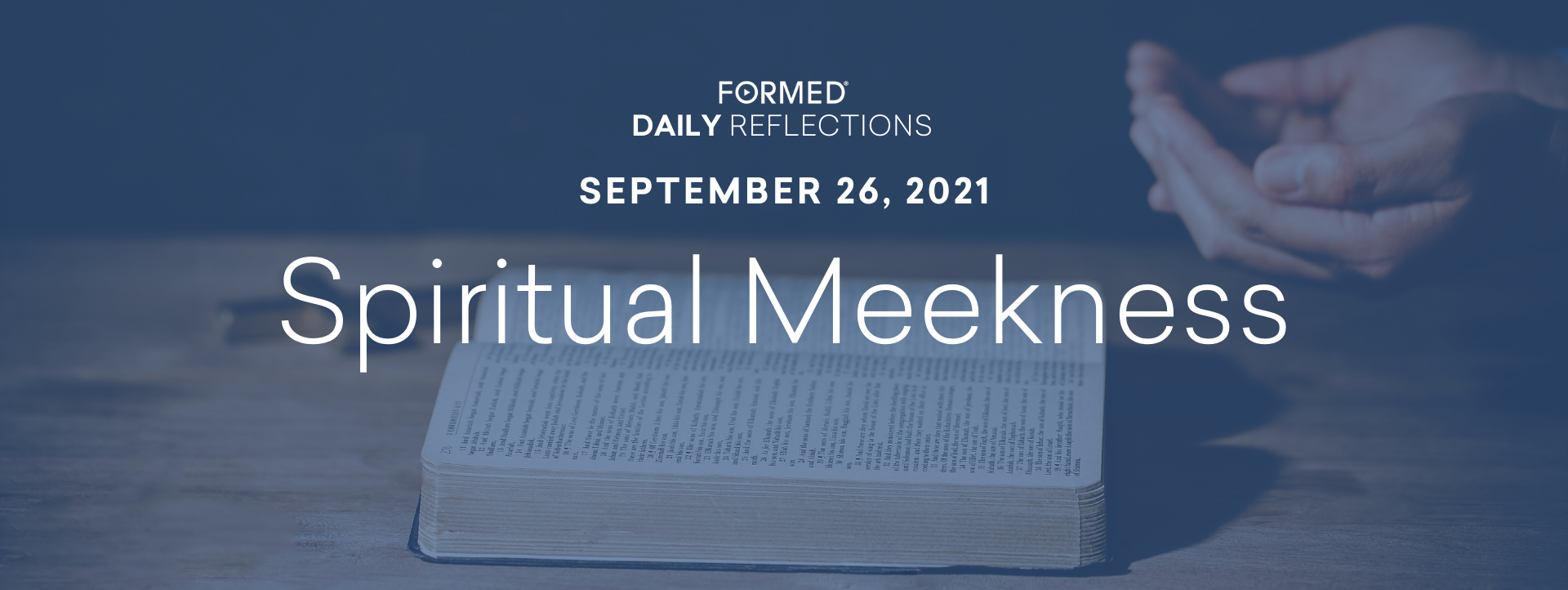 aa daily reflections september 24
