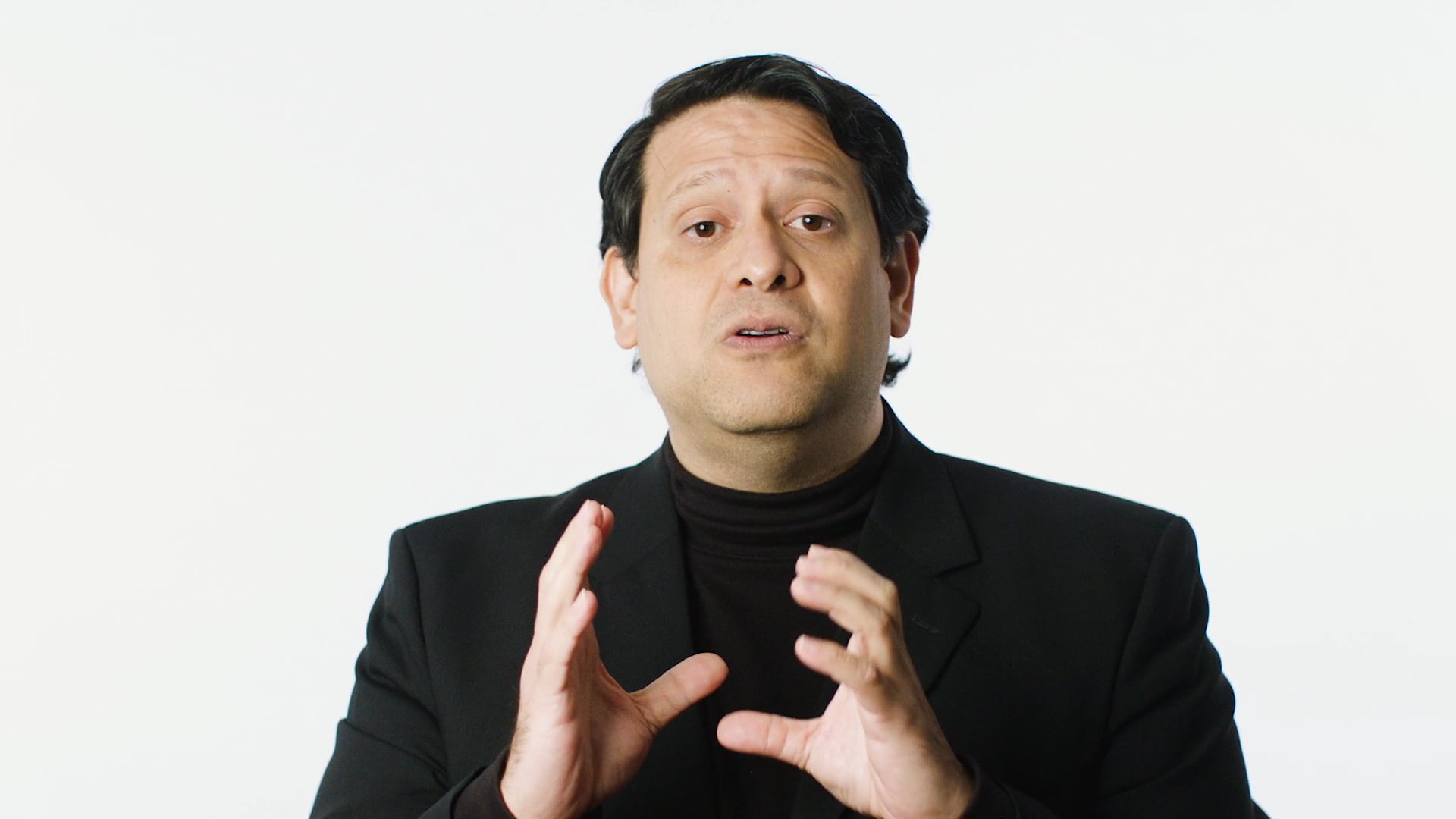 Importancia del Evangelio de Marcos en la tradición católica