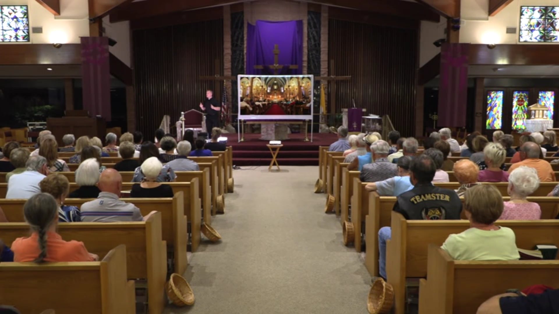 Part 2: What is Divine Mercy (Part 2)