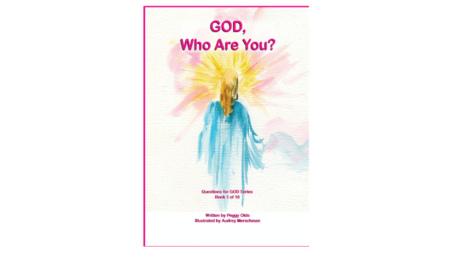 Book-01-of-10---GOD,-Who-Are-You-.epub