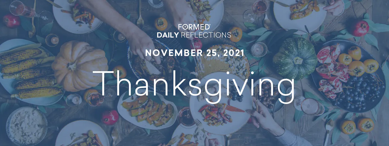daily-reflections-november-25-2021-ordinary-time-november-2021