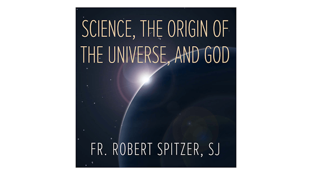 Science, the Origin of the Universe, ...