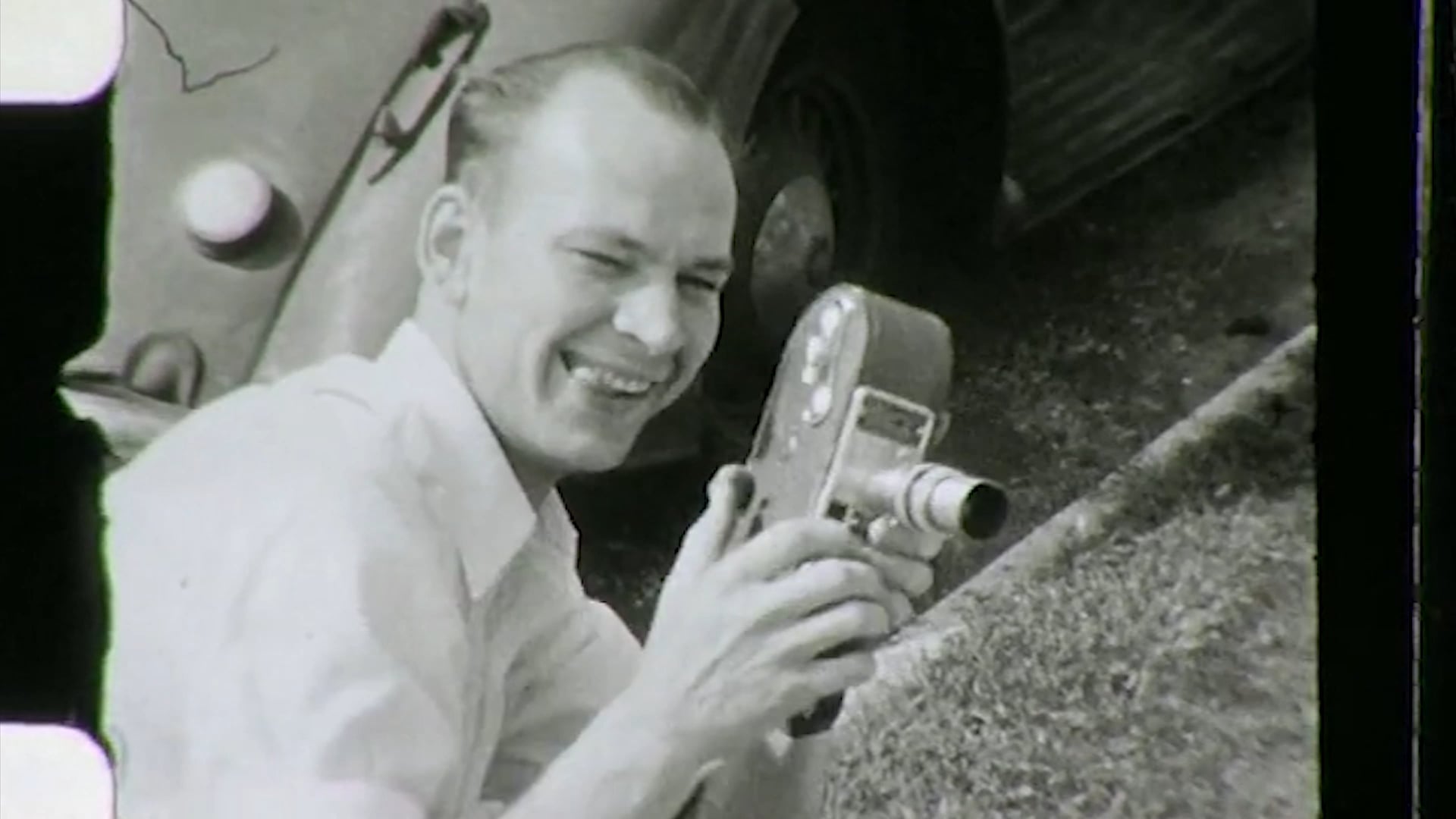 Go Forth, Faithful Christian