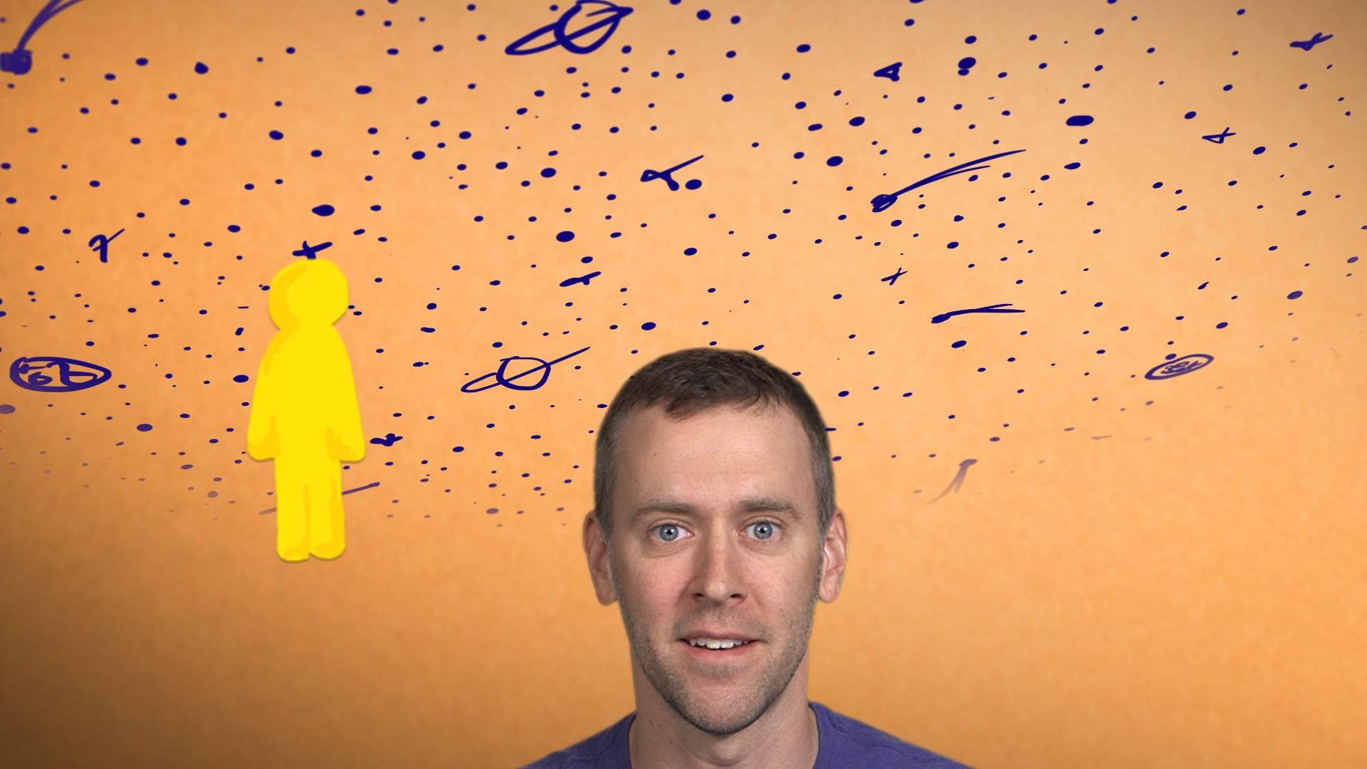 You Are Loved: Episode 2