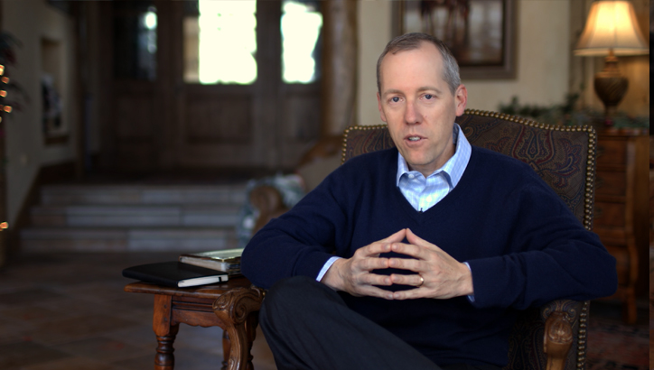 Day 7: O Come, O Come, Emmanuel!