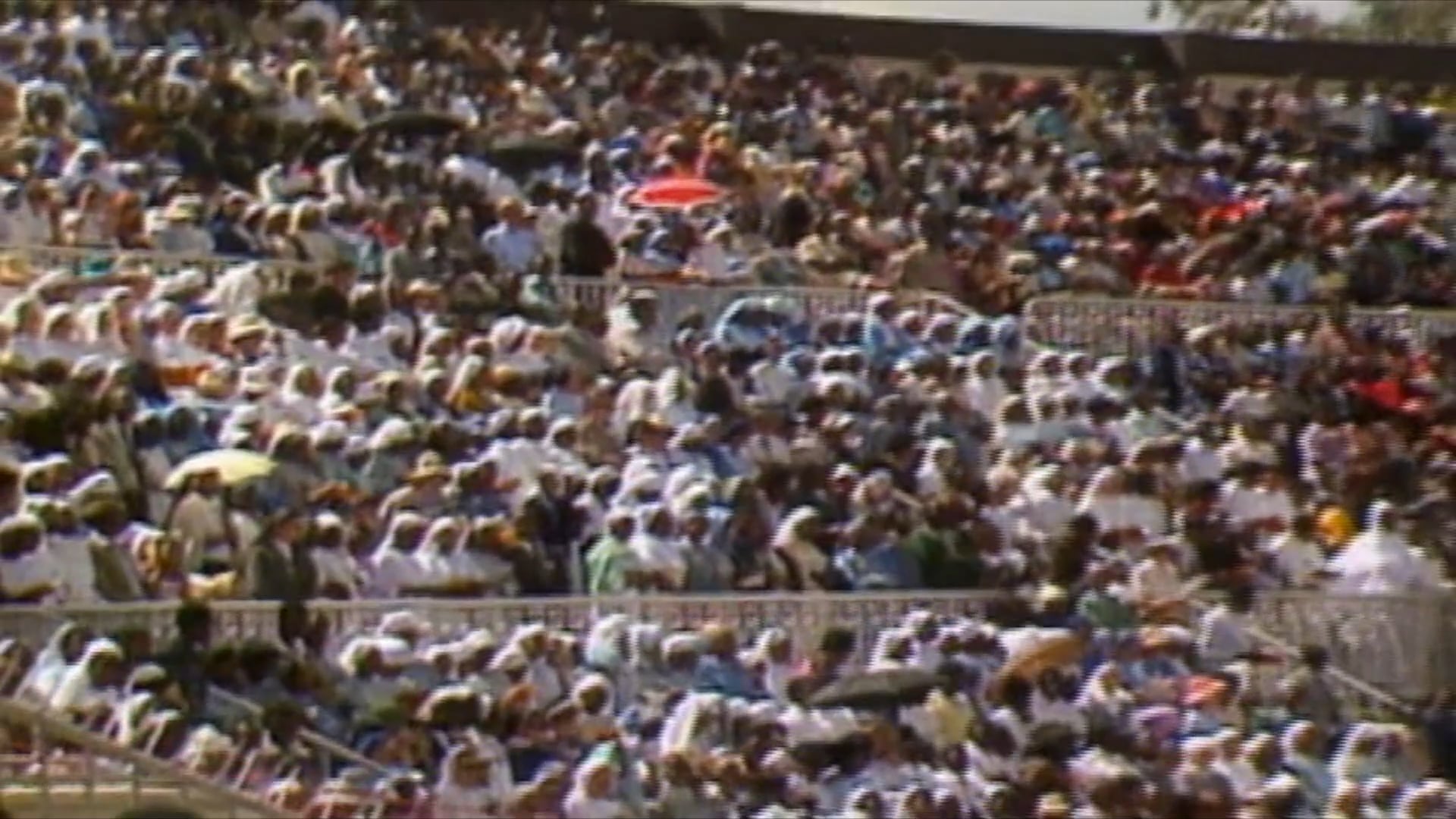 Volume 3: Family Be Yourself - John Paul II and the Family