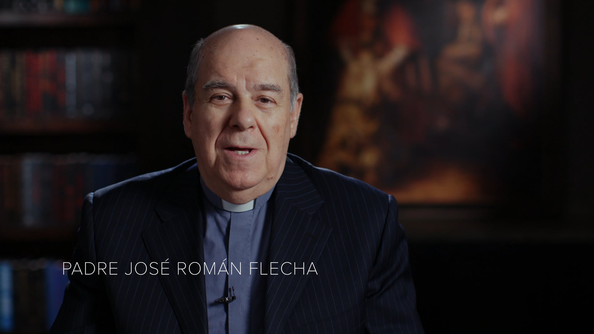 Día 12: "El que se enaltece, será humillado"