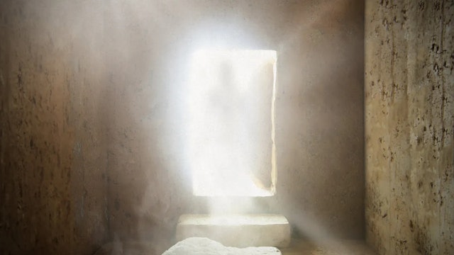 How Does Cremation Relate to the Resurrection of the Body?