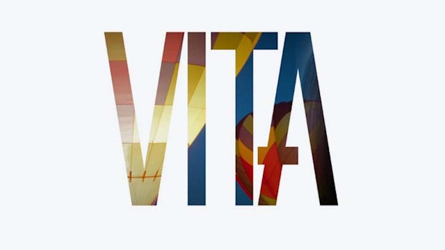 Vita
