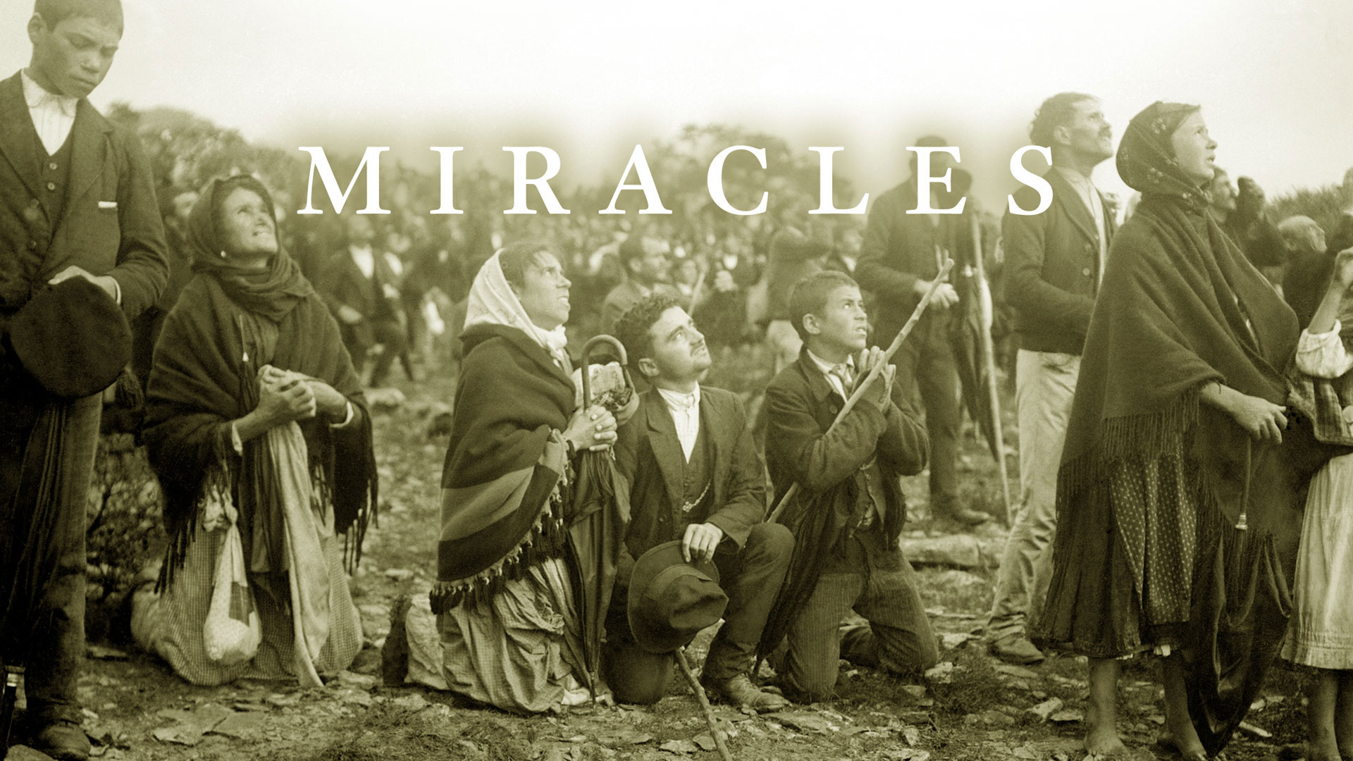 Miracles