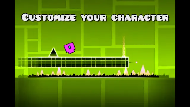 trailer Tetris - Tìm với Cốc Cốc