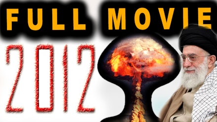 ᴴᴰAnt🐜ON Channel 0 Hollywood Video