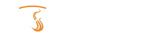 Text & Canon Institute