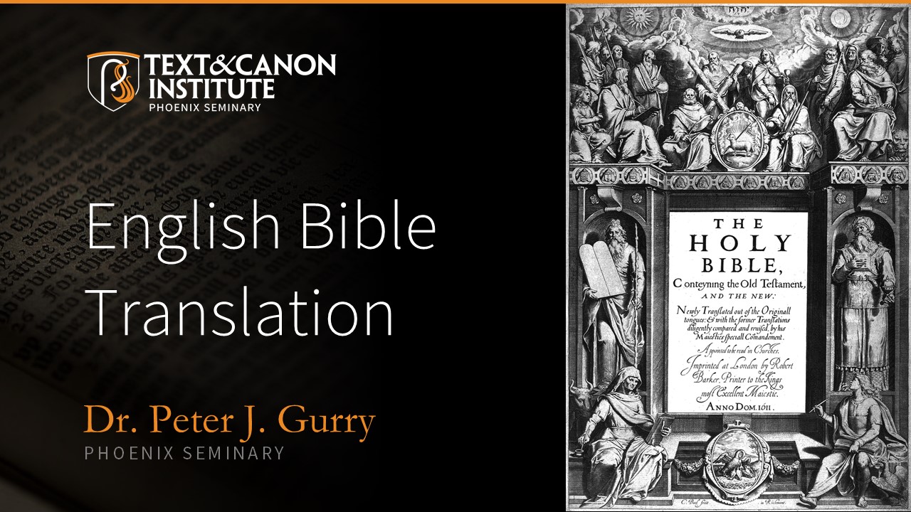 Slides 2. Translation