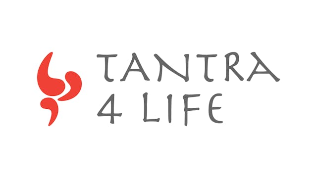 Tantra4life