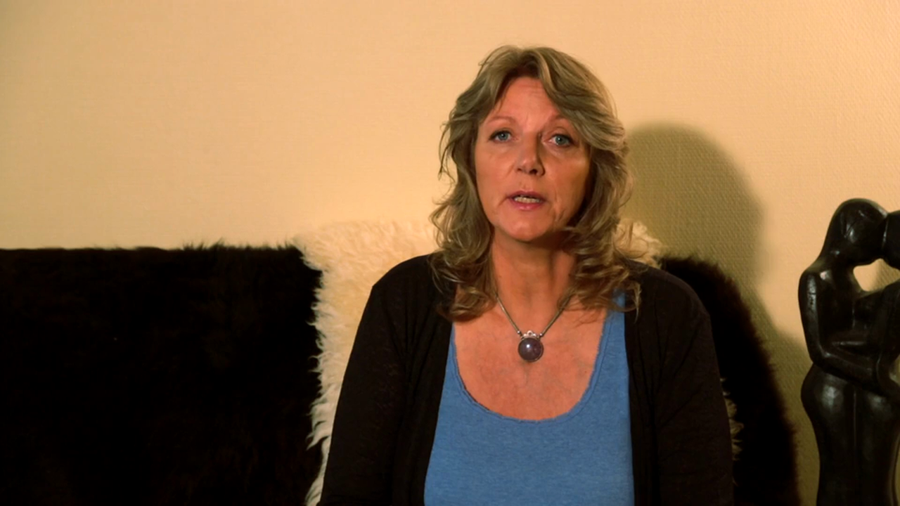 TANTRA4LIFE - 2. PREPARATIONS