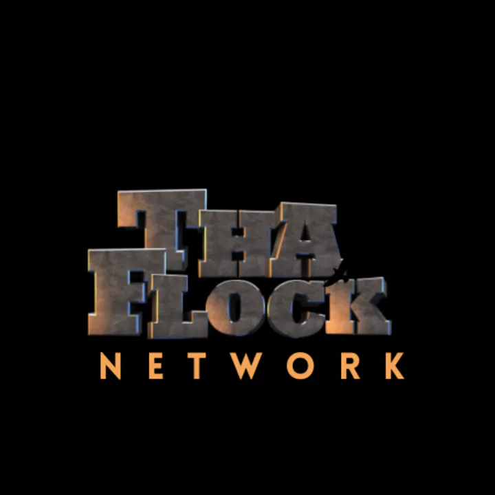 Tha Flock Network