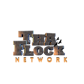 Tha Flock Network