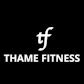 Thame Fitness On Demand