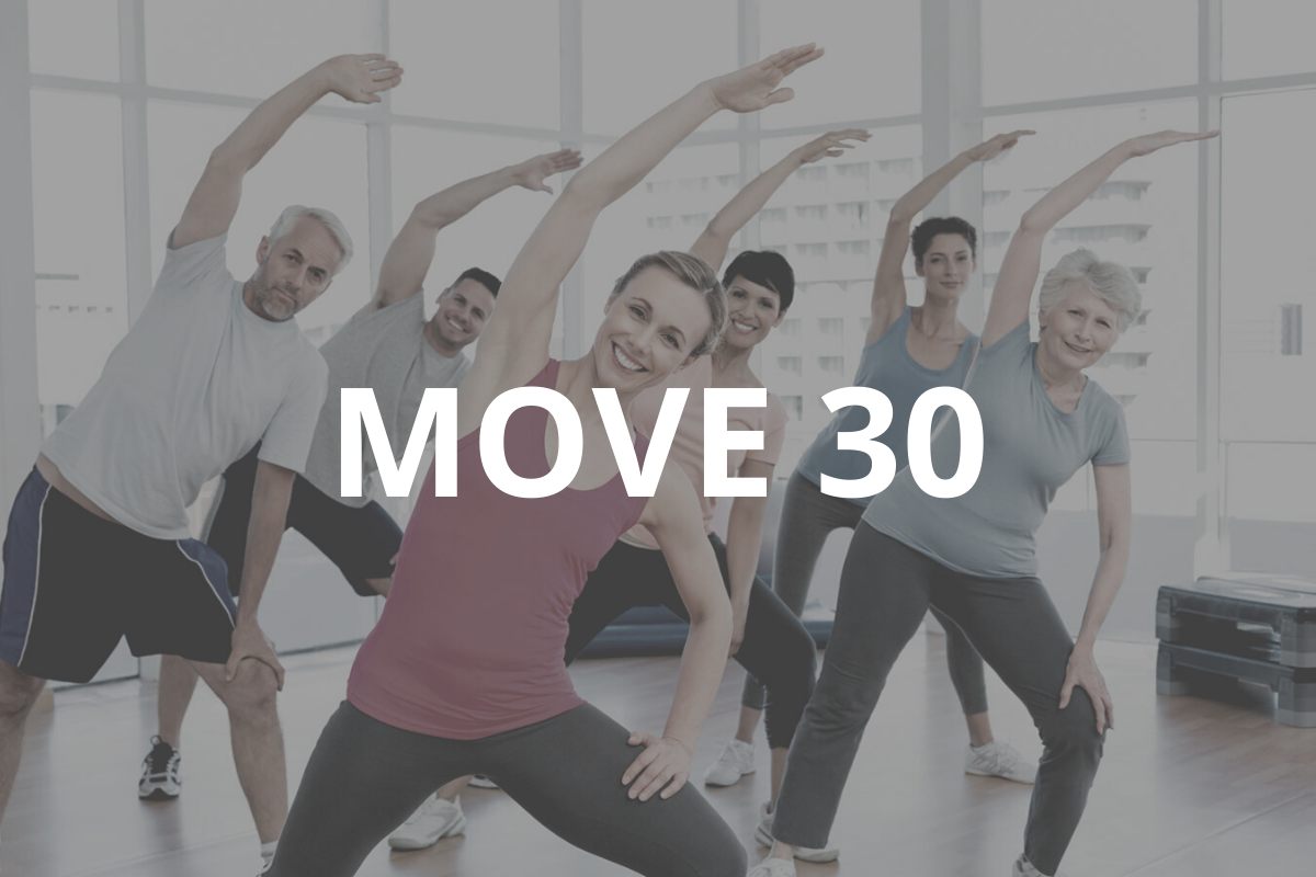 Move 30