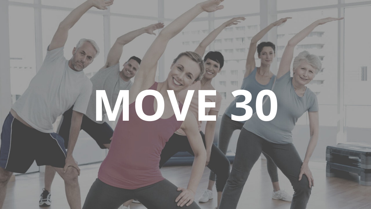 Move 30