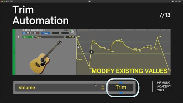 All Things Automation (Video 7) - Aut...