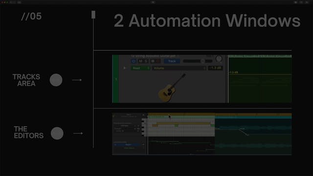 All Things Automation (Video 5) - 2 W...