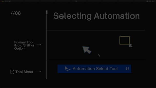 All Things Automation (Video 3) - Sel...