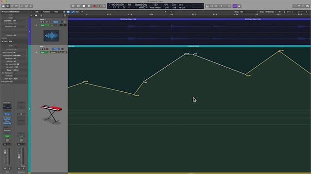 All Things Automation (Video 4) - Adj...
