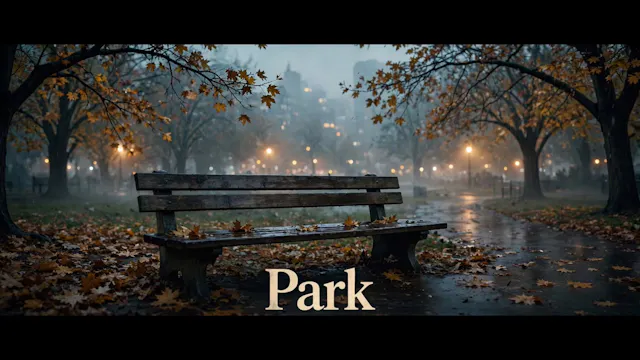 Park