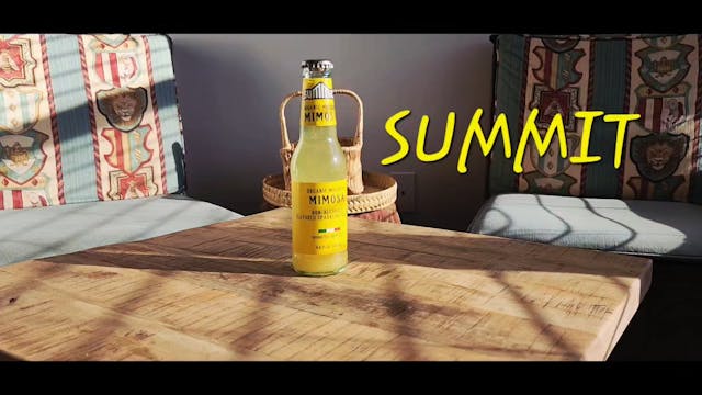 SUMMIT