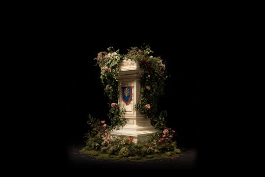 Republic Service Announcement(s)