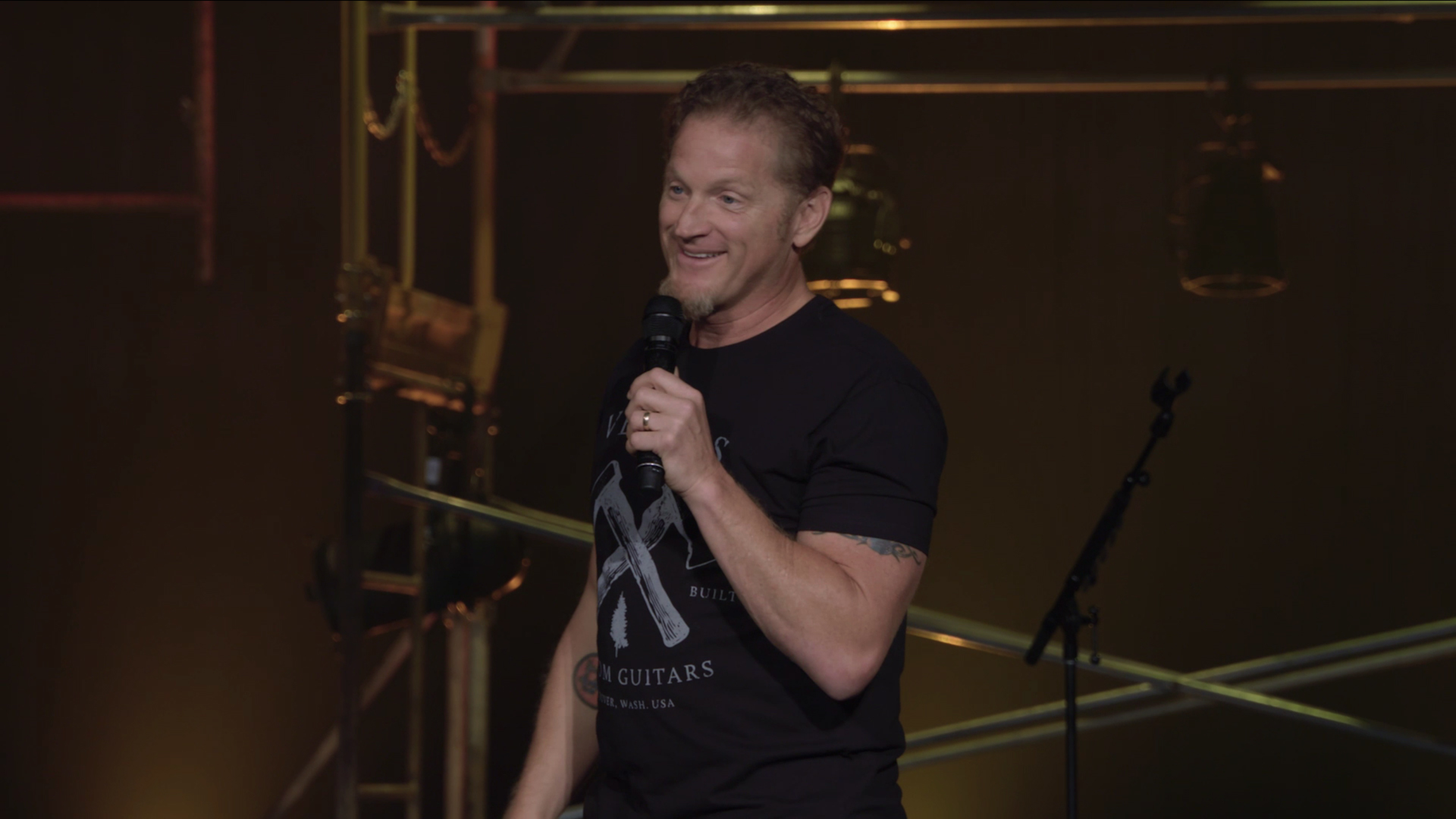 Tim hawkins 2025 stand up full