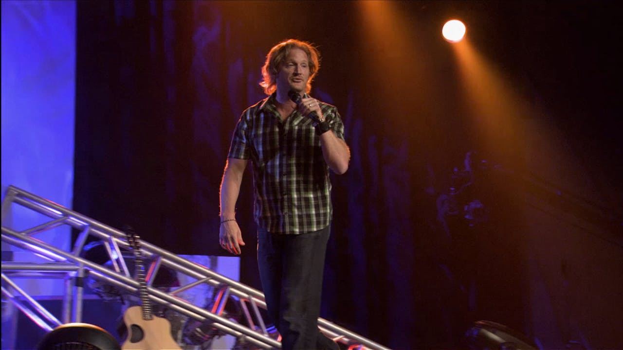 Rockshow Comedy Tour Tim Hawkins rockshow-comedy-tour-tim-hawkins