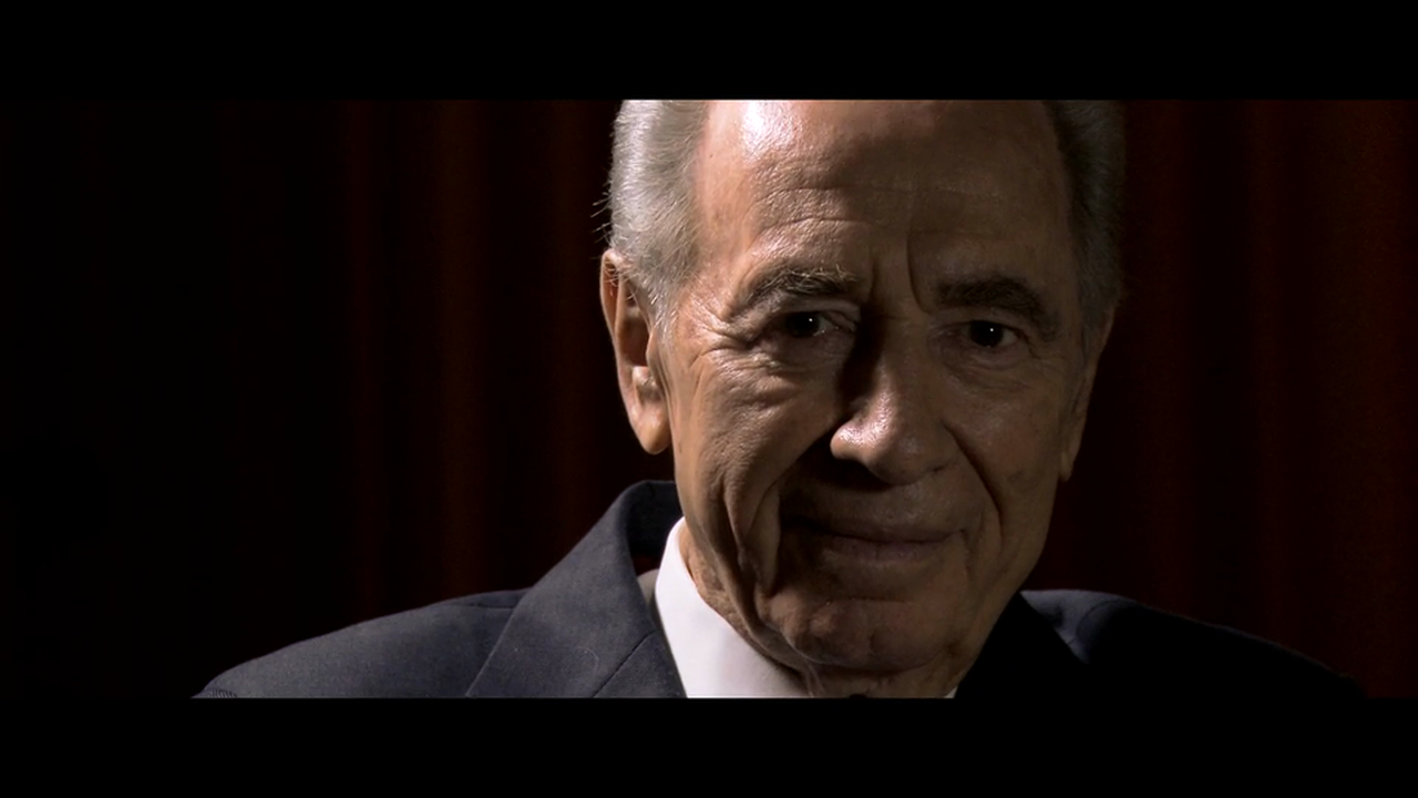 Behind the Suez Crisis