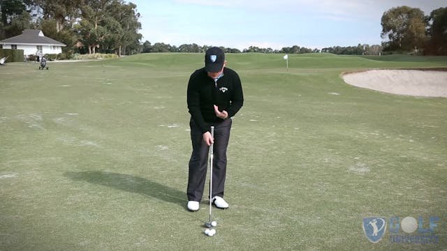 Quality Practice Routine Day Four Of ...