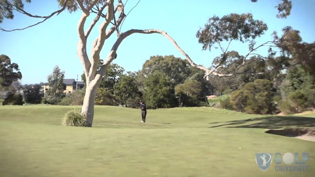 Pitching Mastery Video Series - Video...