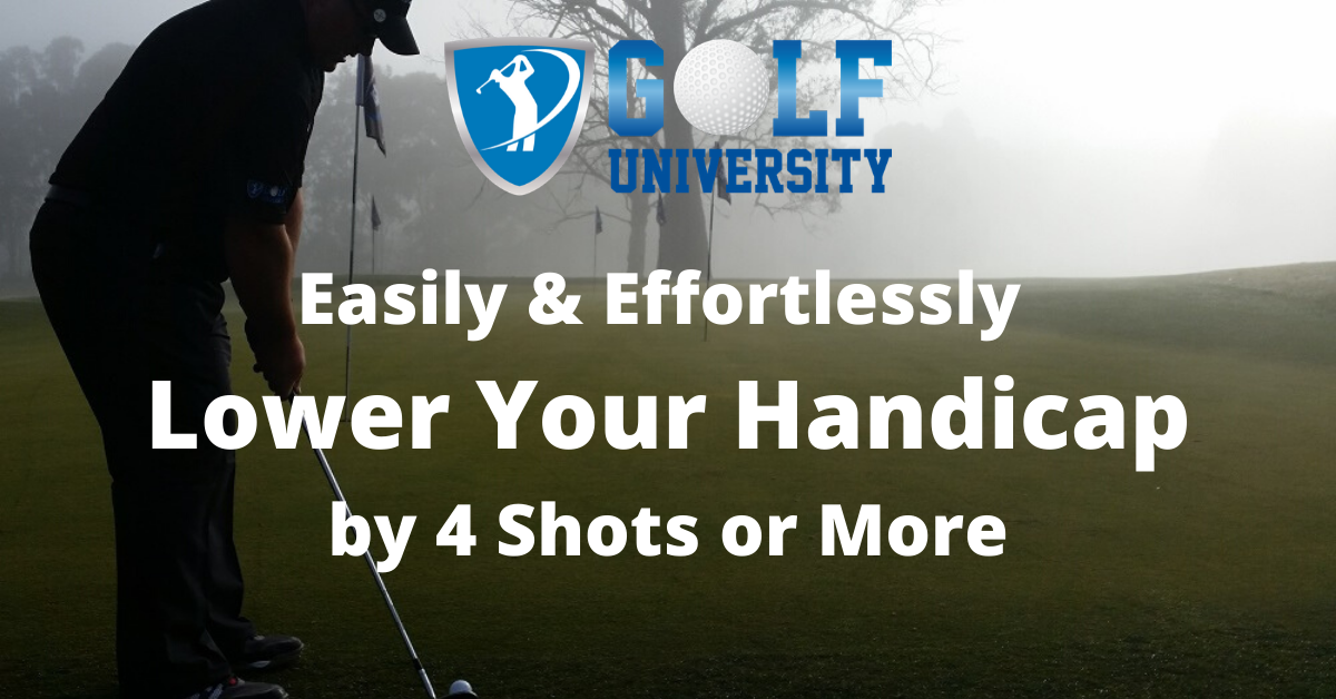 Lose 4 Shots or More in 3 Months or Less