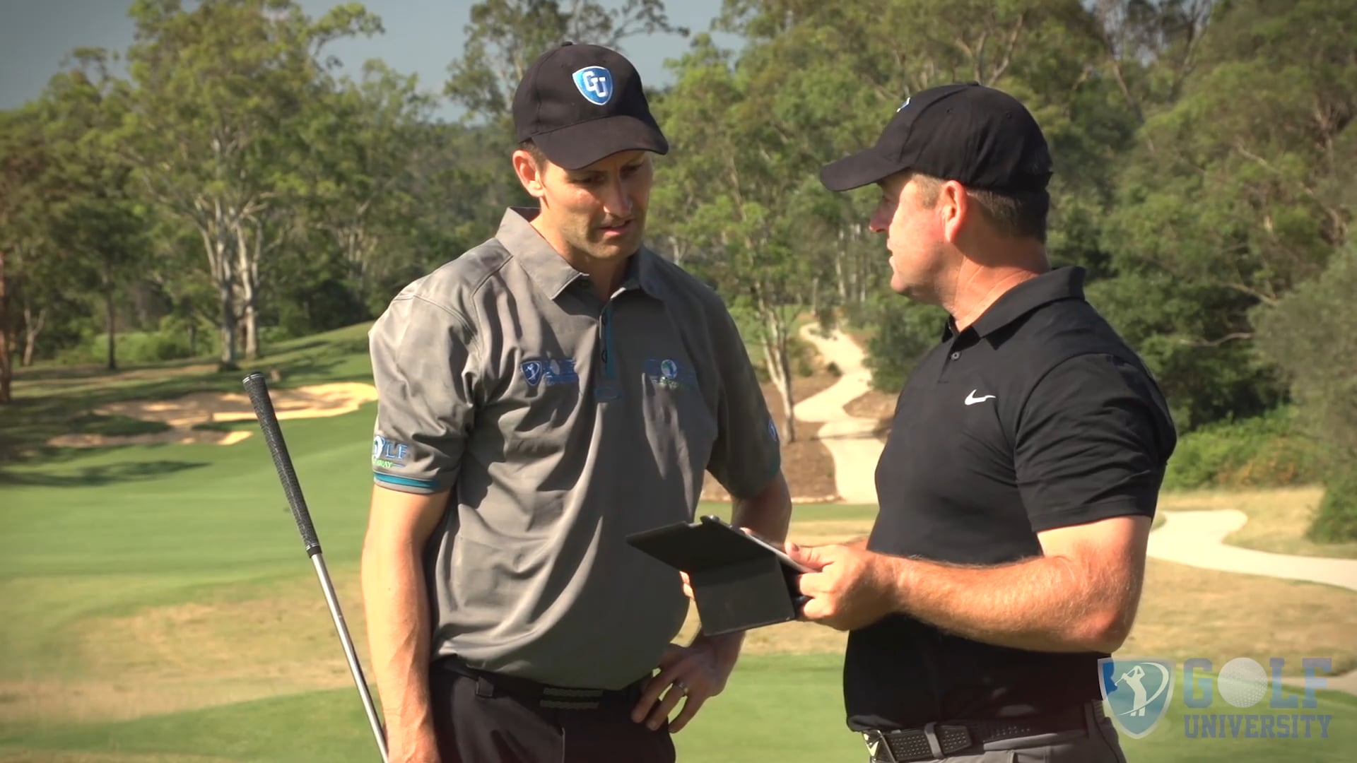 The Importance of Swing Speed To Help You Get More Distance